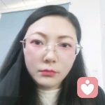 薇薇正经倾听师的头像