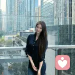 Flora的头像