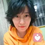 拂晓海豚🌻的头像