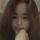 李艳