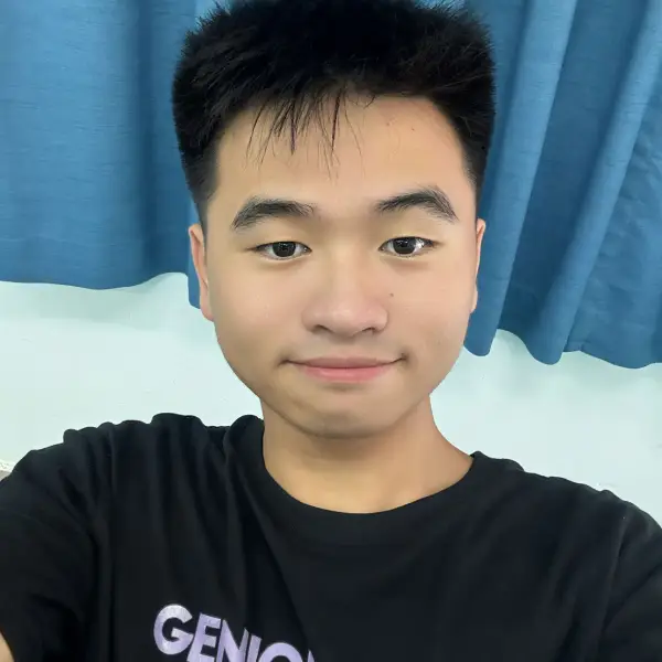 邓兴文