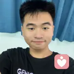 邓兴文的头像