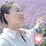 会安‖心灵驿站的头像