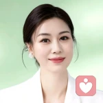 会安‖心灵驿站的头像