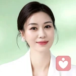 会安‖心灵驿站的头像