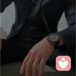 倾听者是我的头像