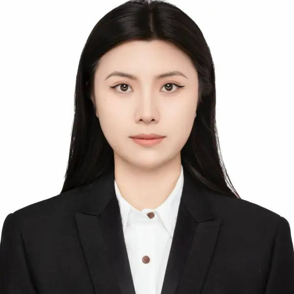 李老师
