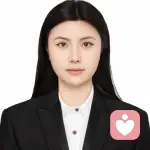 李老师的头像