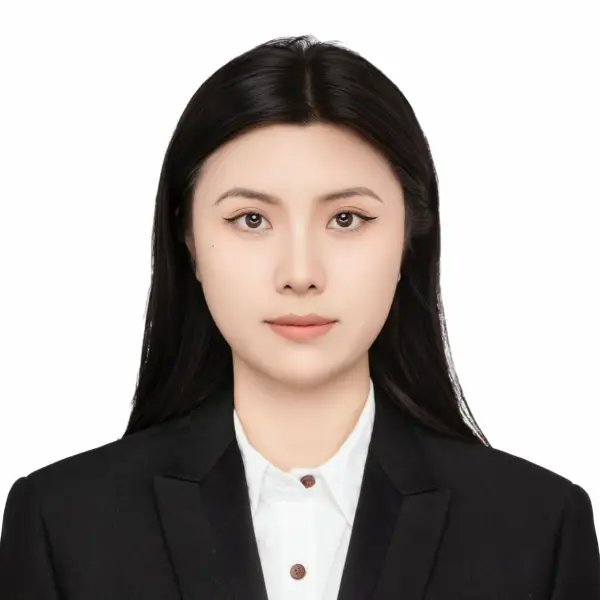 娴娴老师