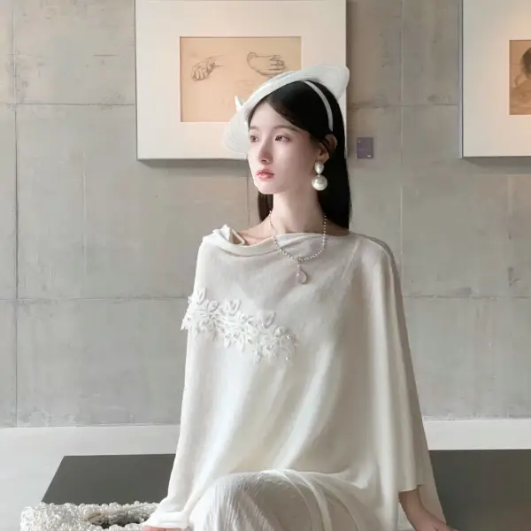 李泽娴