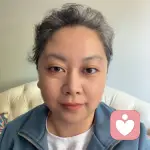 青云的头像