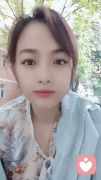 倾听感受你我迎接美好的明天配图