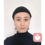 穆温赫的头像