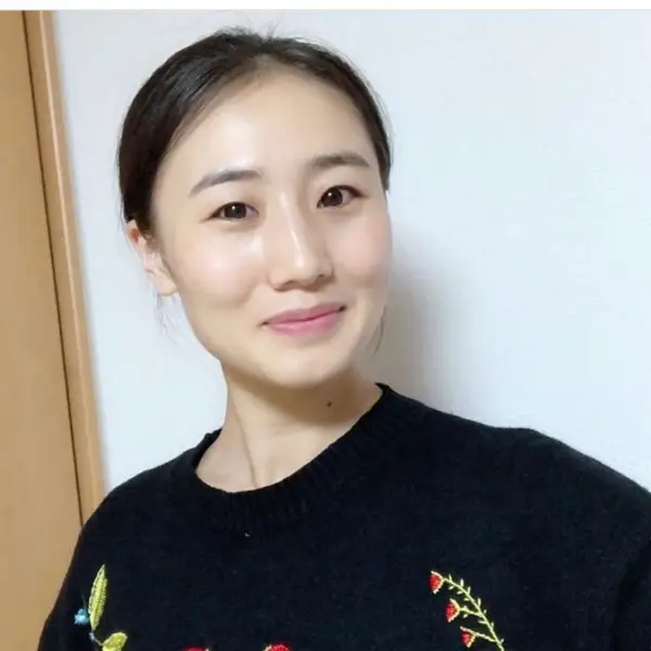 穆温赫