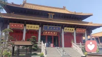 初次来到平台做倾听师和共情师。一直都是在线下给人做心里疏导，希望能帮到更多人配图