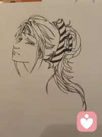 你的世界其实来自于你的认知，来自于你的看法，如果你把认知和看法重新调一个角度，世界会变样，所有东西都是硬币的两面，最重要的不是事情本身，是你会说“然后”呢，发生糟糕事时若能'拿分'，此事便有贡献。配图