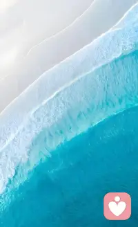 不要怕任何人和事，“怕”是人这一生中最大的障碍；影响你的判断力、智慧、勇气，压制你，无法做出正确的选择，无法突破自己！配图