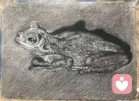 你一定记住，自信的本质就是大量的练习，大量的研究，不断的重复，不断的坚持。古人讲：厚积才能薄发，不积跬步，无以至千里。所以想要变强，就要一次又一次练习，练到举手投足都自带从容，练到旁人以为你天生如此，记住，人生没有白走的路，没有天赋，那就重复！配图