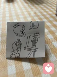 女性一定要有一个思维，叫做强者不纠缠，不跟旧人纠缠，不跟是非纠缠，不跟遗憾纠缠，一旦产生纠缠，必定心脉受损，你要活得像水一样，柔软而松弛，顺势而行，物来则应，物去不留，把精力还给自己，把时间留给值得，把心腾出来，装欢喜与自在，允许一切发生，也坦然接受一切离去，他人有他人的评价，你有你的活法。配图