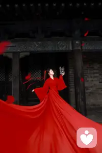 初次来到这个平台，希望给大家带来更多的价值和意义配图