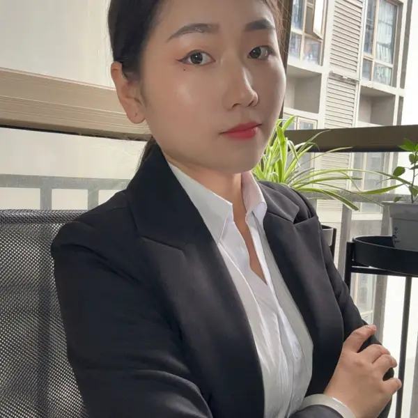 希希导师