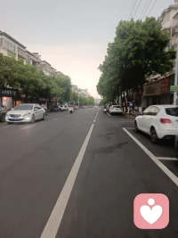 外卖员送单，知道的挺多的，不懂水表问配图