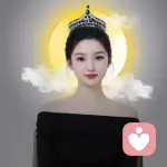 杨桃的头像