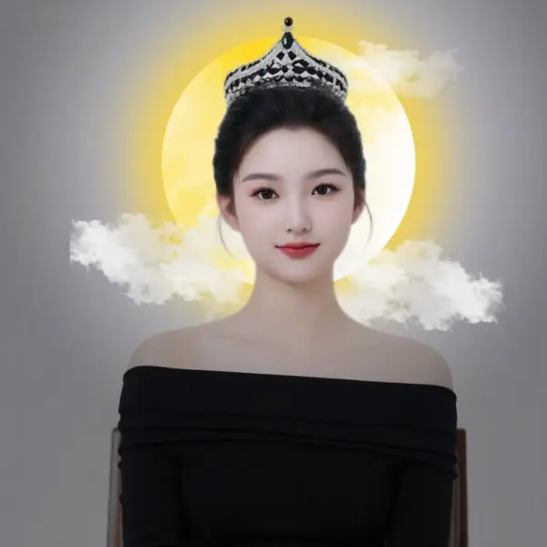 杨桃