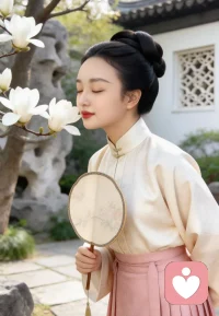 世界很吵，我安静听你。
不用伪装，不用坚强，
在这里，你可以做最真实的自己。