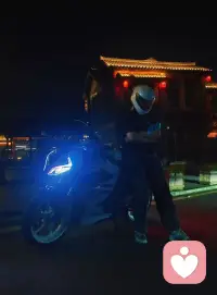 向往自由和风，希望你们也能和我一样有个好心情面对每一天