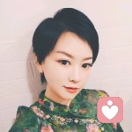 小五同学的头像
