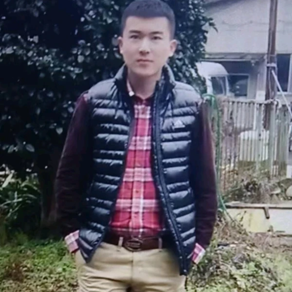 岁月倾听