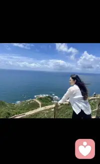 你有心事，我有故事配图