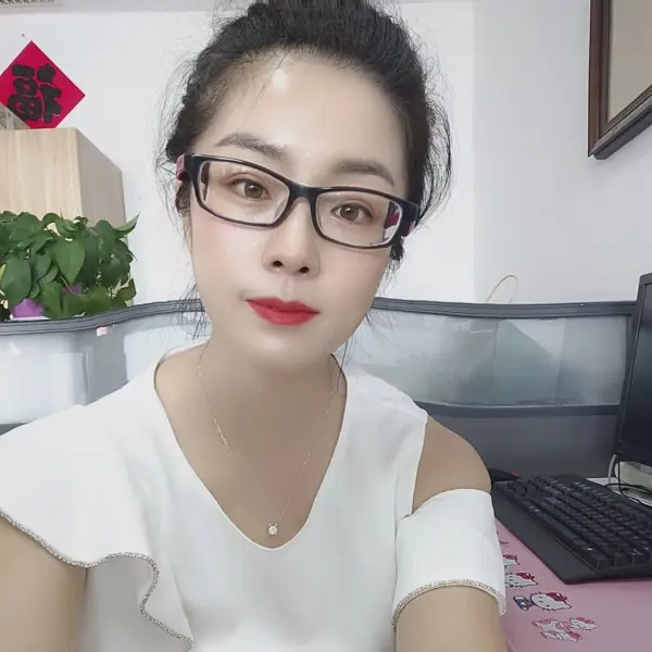 雅静✅情感婚恋名师