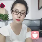 雅静✅情感婚恋名师的头像