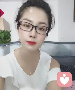 雅静✅情感婚恋名师