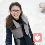 安澜的头像