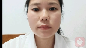 欣悦