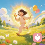 回到光里的头像