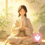 回到光里的头像