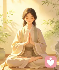 回到光里