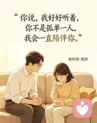 我是一位修行者 愿意免费帮助前30位需要帮助的朋友 希望可以让你们走出痛苦与纠结 直接私信就好
