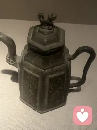 感恩我的身体他全力的保持我生命健康的运行 感恩我身体里的每个细胞 他们每天都在提供给我无限的能量 他们充满活力 充满爱 一直一直爱着我 我也特别特别的爱他们 💗💗❤️❤️💗❤️❤️💗❤️❤️💗❤️❤️💗❤️❤️💗❤️❤️💗配图
