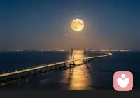 月圆 圆圆满满 稳稳当当 宝贝们要加油哦！