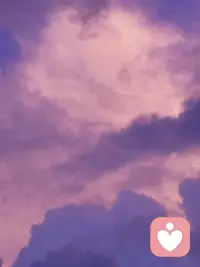人情世故 语言华丽 情商 只是一个人需要得到生存的外衣 这里面包裹着一颗真心  人们常常是不显露的  况且太多人华丽的外衣穿得太厚 真心愈发小  甚至消失 所以别被外表所迷惑 也不需要太因为自己的外衣不够华丽而责备自己 你的心 才是真正的你 别忽略它 你的外衣只不过是你换取生存的工具 不要过度注重它 在心与外衣二选一的时候 请坚定选择爱你的心 也就是你自己 希望大家都可以心生欢喜的活着