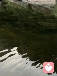 凡是让你觉得累 觉得无力 觉得疯狂 觉得非要得到就是能量耗尽了 要做的不是一直跟着念头疯狂跑 而是坐下来 静下来 打坐 冥想 让心归于身体 储能排负  大道至简  没有那么复杂 也没有那么多的方法理论逻辑 世人总会看不见随手可得的本来就在你身边的东西 而是去追寻一切看起来很符合你这颗积攒经验的脑子  叫不醒的无奈 各有因果 只能用这种苍白的方式提醒世人 希望你们早早的觉醒 不要执着于眼前的镜花水月 毫无方向的抓取那些虚无缥缈的感受 愿大家都能心生欢喜 向内求 你完全可以解救自己 不需要向外抓取配图