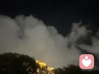正心 正念 正行 一切随缘而至 缘尽而去  不去定义任何东西 观察自己 觉知自己在干什么 痛苦 焦虑自然减轻；回归心 答案自然会有。