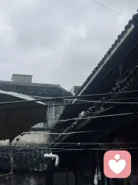 当你感受到一切都从你的身体穿过的时候 就已经过去了 合一就是均衡 均衡就是一 一圆满 ，人生只不过一场体验，喜怒哀乐 感受即可