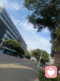 新的一天开始，又是收获满满的一天配图