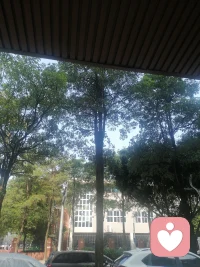 改变别人，会被改变，倾听不改变配图